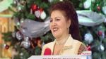 Irina Loghin - Doamne mult imi place viata/ Valea Prahovei