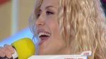 Loredana & Acapella - Domnulet si Domn din cer