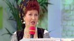 Veta Biris vorbeste despre traditiile de Craciun