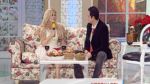 Afla cum a fost anul 2009 pentru Loredana
