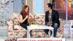 Petruta Kupper povesteste cum s-a apucat de nai