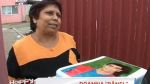 Mama lui Banel: Vreau sa devin bunica