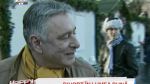 Madalin Voicu divorteaza
