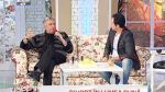 Madalin Voicu vorbeste despre casnicia lui