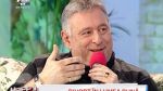 Madalin Voicu: Nu e un divort cu partaj