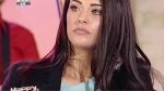 Antonia feat. Tom Boxer - Morena