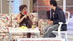 Ana Maria Prodan mai vrea un copil