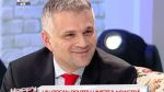 Christian Ciocan: In 2010 mi-am propus sa ma insor