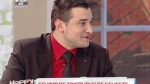 Amicul Silviei Pop vorbeste despre swingeri