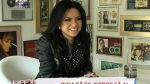 Povestea unui succes neasteptat: Inna