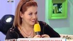 Lorena, neschimbata de Trica