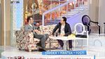 Tardea: Am plans, am suferit, am trecut peste...