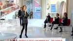 Larisa Dragulescu are iubit de un an