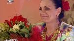 La multi ani, Carmen Tanase!