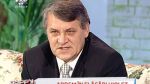 Pavel Corut: Basescu este un presedinte de sacrificiu