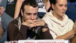 Andrei Tardea, tatic doar in acte
