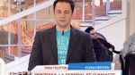 Prietenul la scandal se cunoaste