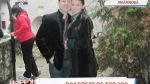 Dragoste de top 300