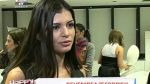 Moni s-a reindragostit de Irinel Columbeanu