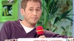 Mircea Solcanu despre homosexualitate