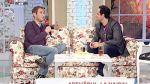 Solcanu: Mama a aflat de la televizor ca sunt homosexual
