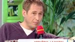 Solcanu a avut o relatie de sase ani cu un barbat