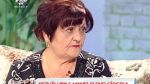 Mama Elenei Carstea vorbeste despre fiica ei