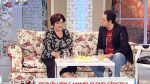Profira Carstea despre Silvia Dumitrescu