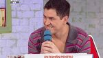 Ionut Botea vrea sa reprezinte Spania la Eurovision 2010