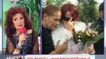 Tita Barbulescu: Ion Dolanescu nu era sarac