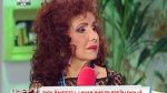 Tita Barbulescu: Ion Dolanescu a murit cu zile