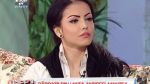 Andreea Mantea: M-am speriat de o casnicie cu Andrei