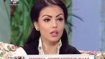 Andreea Mantea are credite la banca