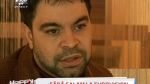 Fara Salam la Eurovision 2010