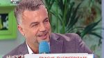 Enache, cu sinceritate