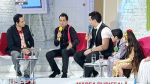 Vezi cine este in juriul concursului Miss Piranda
