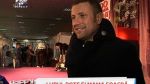 Lupul Bote si mama soacra