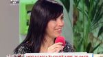 Este sau nu Mariana Moculescu singura?