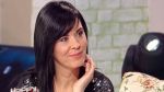Mariana Moculescu si Horia Brenciu - 29 ianuarie 