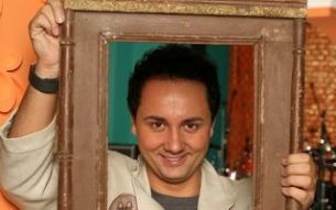 In februarie, Dragostea e in aer la Happy Hour!