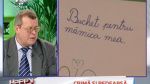 Relu Pintili: Sotia avea niste pretentii exagerate de la Alexandra
