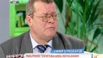 Relu Pintili: Alexandra a aflat ca este infiata a doua zi dupa tragedie