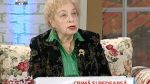 Paula Iacob vorbeste despre crima Alexandrei