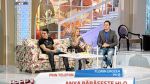 Anya: In trupa HI-Q nu exista comunicare
