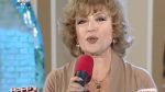 Corina Chriac - Ne certam si ne-mpacam