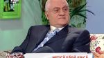 Mitica Dragomir: Eu nu mai intru in politica