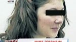 Rudele Alexandrei nu pot accepta ca au o nepoata criminala