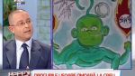 Vezi cum drogurile usoare omoara la greu