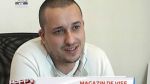Interviu cu patronul unui magazin de vise