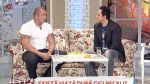 Zmarandescu: M-am gandit la sinucidere
